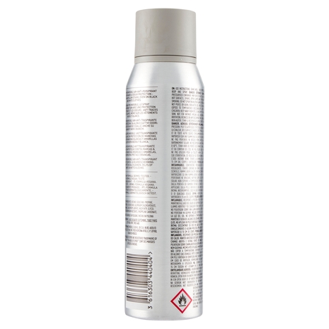 adidas Pro Invisible 48H Anti-Perspirant 150 ml